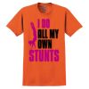 GILDAN® ULTRA COTTON® T-SHIRT Thumbnail