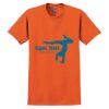 GILDAN® ULTRA COTTON® T-SHIRT Thumbnail