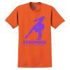 GILDAN® ULTRA COTTON® T-SHIRT Thumbnail