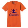GILDAN® ULTRA COTTON® T-SHIRT Thumbnail