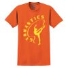 GILDAN® ULTRA COTTON® T-SHIRT Thumbnail