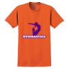 GILDAN® ULTRA COTTON® T-SHIRT Thumbnail