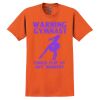 GILDAN® ULTRA COTTON® T-SHIRT Thumbnail