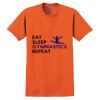 GILDAN® ULTRA COTTON® T-SHIRT Thumbnail