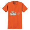 GILDAN® ULTRA COTTON® T-SHIRT Thumbnail