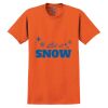 GILDAN® ULTRA COTTON® T-SHIRT Thumbnail