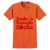 GILDAN® ULTRA COTTON® T-SHIRT Thumbnail