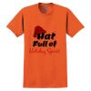 GILDAN® ULTRA COTTON® T-SHIRT Thumbnail