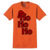 GILDAN® ULTRA COTTON® T-SHIRT Thumbnail