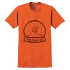 GILDAN® ULTRA COTTON® T-SHIRT Thumbnail
