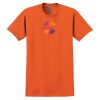 GILDAN® ULTRA COTTON® T-SHIRT Thumbnail