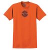 GILDAN® ULTRA COTTON® T-SHIRT Thumbnail