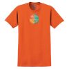 GILDAN® ULTRA COTTON® T-SHIRT Thumbnail