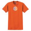 GILDAN® ULTRA COTTON® T-SHIRT Thumbnail