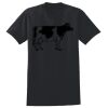 GILDAN HEAVY COTTON T-SHIRT Thumbnail
