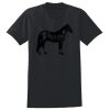 GILDAN HEAVY COTTON T-SHIRT Thumbnail