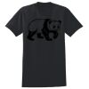 GILDAN HEAVY COTTON T-SHIRT Thumbnail