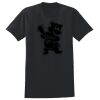 GILDAN HEAVY COTTON T-SHIRT Thumbnail
