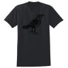 GILDAN HEAVY COTTON T-SHIRT Thumbnail