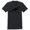 GILDAN HEAVY COTTON T-SHIRT Thumbnail