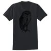 GILDAN HEAVY COTTON T-SHIRT Thumbnail