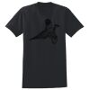 GILDAN HEAVY COTTON T-SHIRT Thumbnail