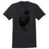 GILDAN HEAVY COTTON T-SHIRT Thumbnail