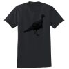 GILDAN HEAVY COTTON T-SHIRT Thumbnail