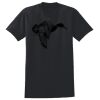 GILDAN HEAVY COTTON T-SHIRT Thumbnail