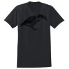 GILDAN HEAVY COTTON T-SHIRT Thumbnail