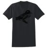 GILDAN HEAVY COTTON T-SHIRT Thumbnail