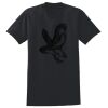 GILDAN HEAVY COTTON T-SHIRT Thumbnail