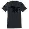 GILDAN HEAVY COTTON T-SHIRT Thumbnail