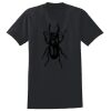 GILDAN HEAVY COTTON T-SHIRT Thumbnail