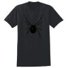 GILDAN HEAVY COTTON T-SHIRT Thumbnail