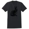 GILDAN HEAVY COTTON T-SHIRT Thumbnail