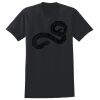 GILDAN HEAVY COTTON T-SHIRT Thumbnail