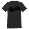 GILDAN HEAVY COTTON T-SHIRT Thumbnail