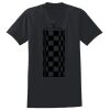 GILDAN HEAVY COTTON T-SHIRT Thumbnail