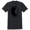 GILDAN HEAVY COTTON T-SHIRT Thumbnail