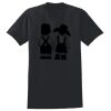 GILDAN HEAVY COTTON T-SHIRT Thumbnail