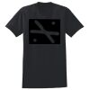 GILDAN HEAVY COTTON T-SHIRT Thumbnail