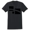 GILDAN HEAVY COTTON T-SHIRT Thumbnail