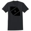 GILDAN HEAVY COTTON T-SHIRT Thumbnail