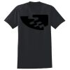 GILDAN HEAVY COTTON T-SHIRT Thumbnail