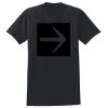 GILDAN HEAVY COTTON T-SHIRT Thumbnail