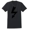GILDAN HEAVY COTTON T-SHIRT Thumbnail
