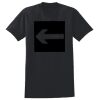 GILDAN HEAVY COTTON T-SHIRT Thumbnail