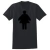 GILDAN HEAVY COTTON T-SHIRT Thumbnail