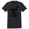 GILDAN HEAVY COTTON T-SHIRT Thumbnail